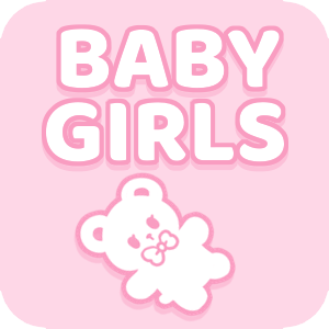 Baby Girls