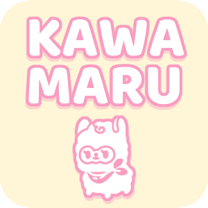 Kawamaru