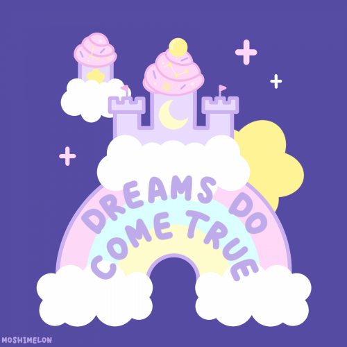 Dreams_Do_Come_True