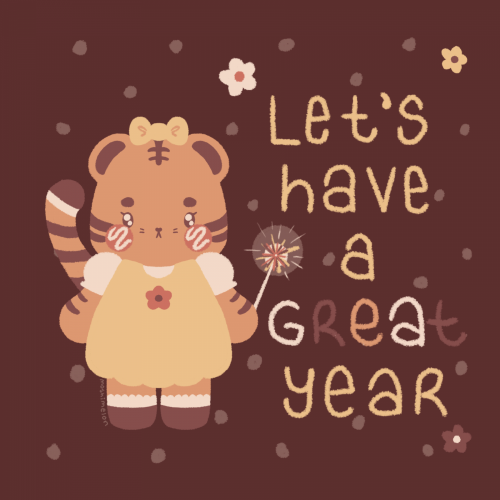 GREAT_YEAR